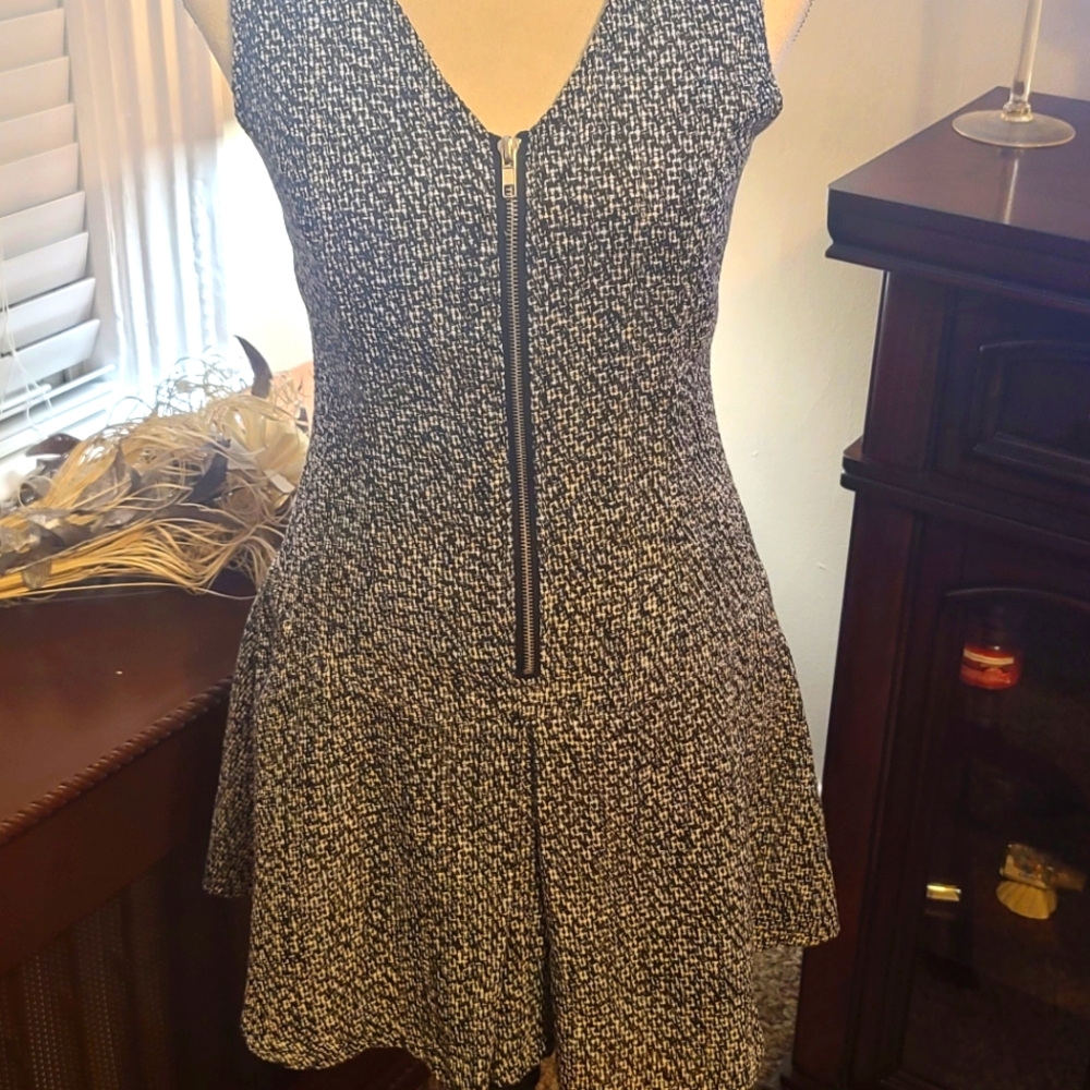 VENUS DRESS